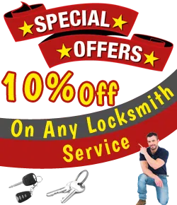Lafayette Park MI Locksmith Store, Lafayette Park, MI 313-305-1347 Lafayette Park MI Locksmith Store, Lafayette Park, MI 313-305-1347 - coupon-01