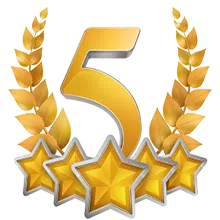 Lafayette Park MI Locksmith Store, Lafayette Park, MI 313-305-1347 Lafayette Park MI Locksmith Store, Lafayette Park, MI 313-305-1347 - sb-star-01